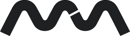 MindWorkRamps